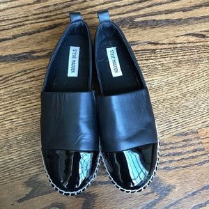 Steve Madden Shoes